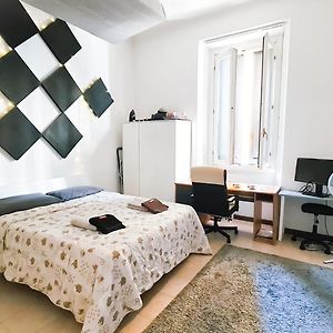 Double Kamer